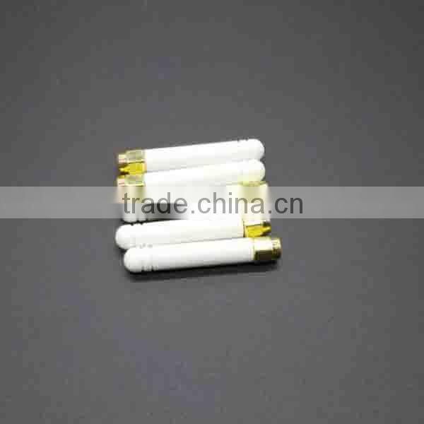Factory Price free sample Mini whip Mini communication antenna