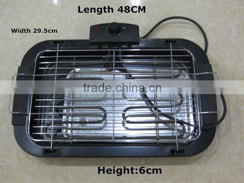 mini barbecue grill/mini bbq/mini bbq grill