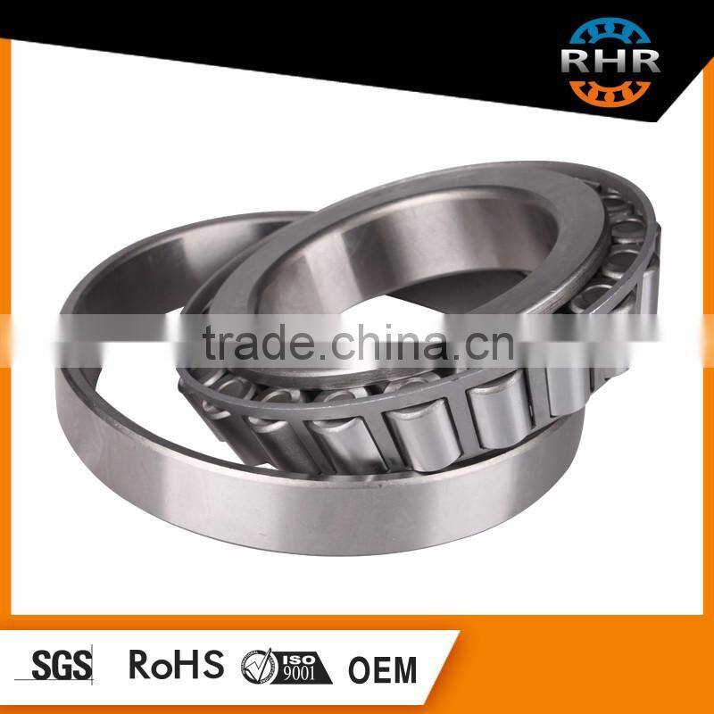 aluminum sliding window roller bearing 30202