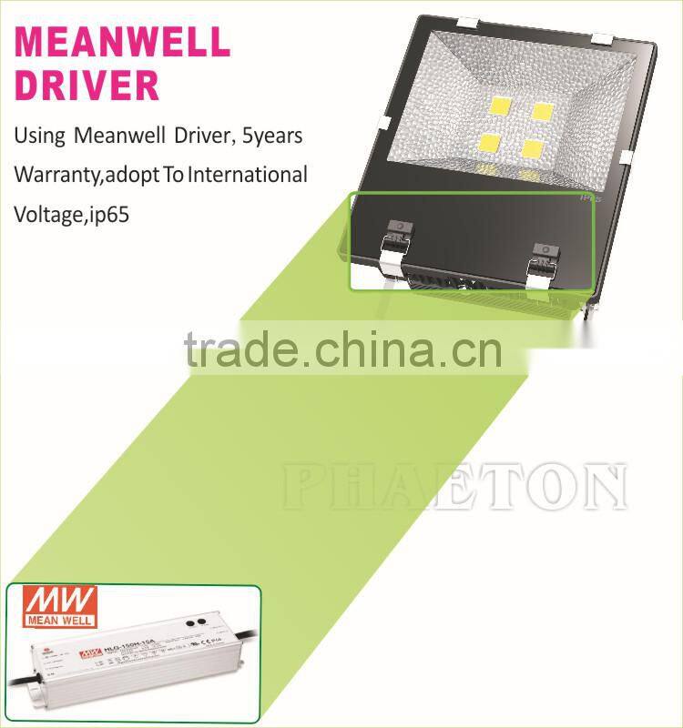 explosion proof led flood light