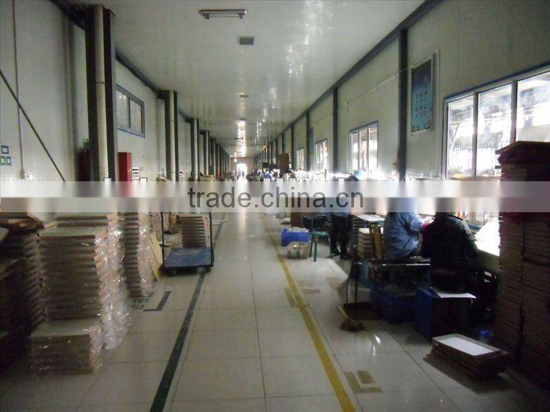 5ml pharmaceutical glass ampoule with printed logo