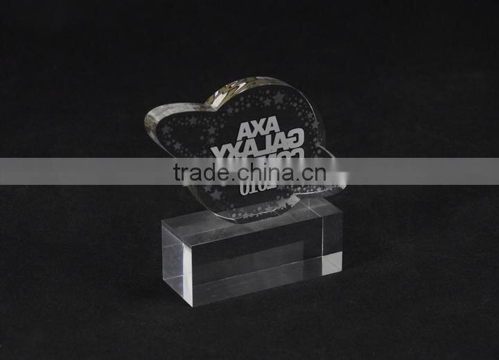 China factory wholesale trophy, plastic trophy, cheap plastic trophies