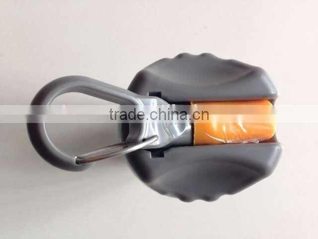 2015 PC water bottle brand pc bottle for sale