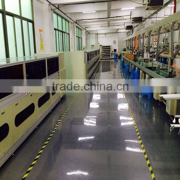 Hot sell high performance hotel and restaurant supply