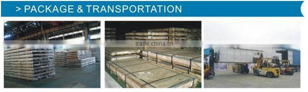 aisi 304 0.5mm stainless steel wire manufacture