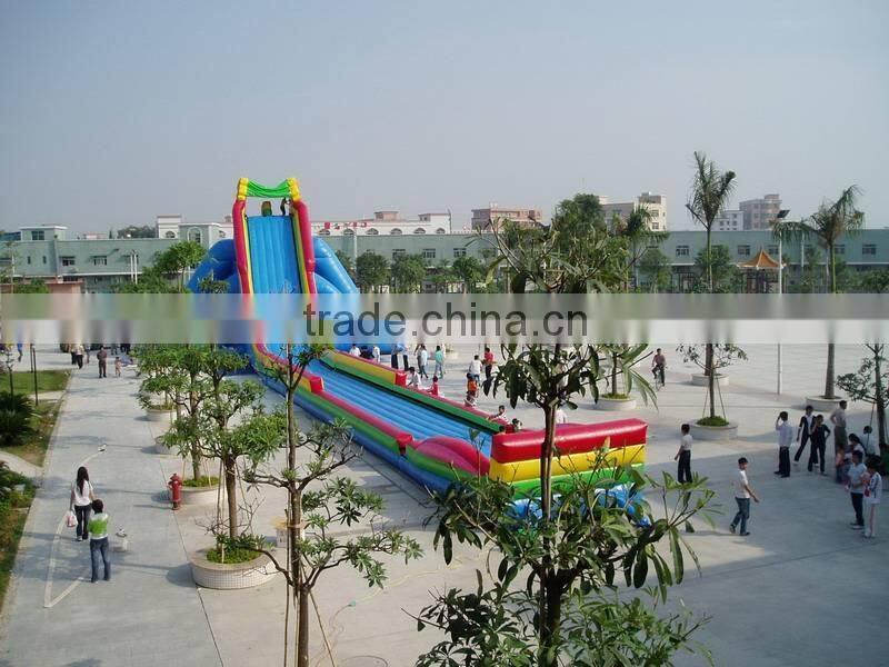 water slide,water park equipment,aqua Park equipment Type water slides of pengfei