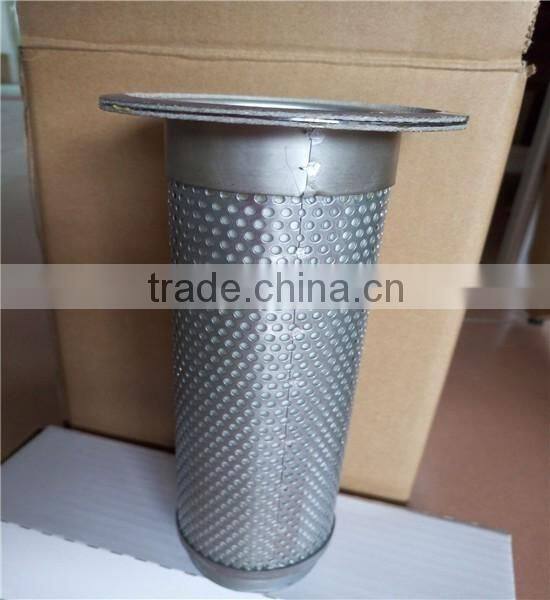 wholesale alibaba filter compressor ingersoll rand 92824473 for IR ingersoll rand compressor