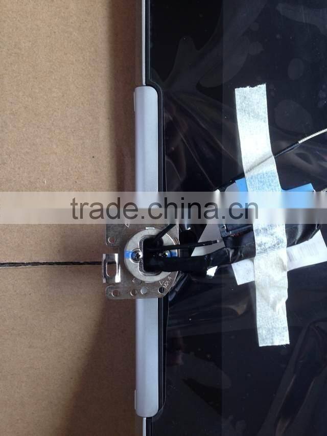 11.6"Full LED Display Assembly For HP EliteBook Revolve 810 PN: 721915-001