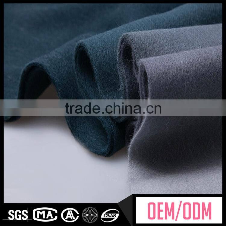 Hot sell shawls for women, designer shawl, wool shawl wrap