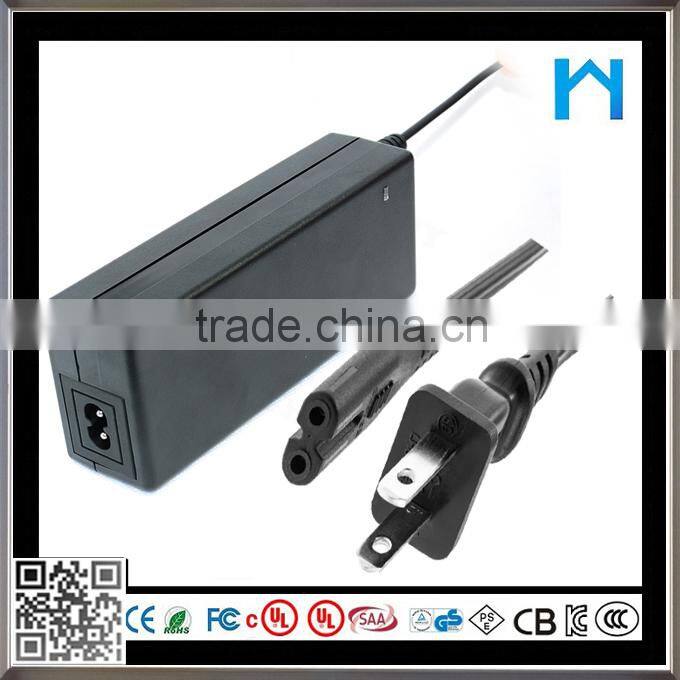 230v 19v ac power transformer power supplies ce power supply for desktop 2a 38w