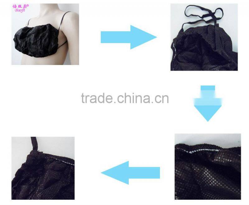 Latest Fashion Sexy Bra Ladies Bra Sex Girls Photos New Design Of Bra Pictures