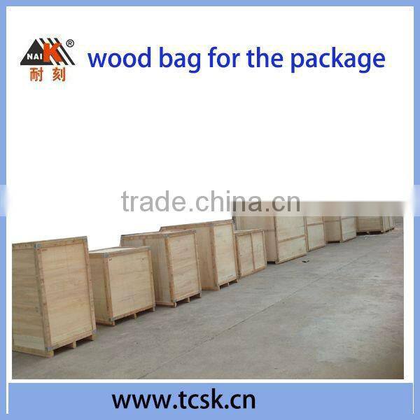 MDF Wood CNC Router Kit