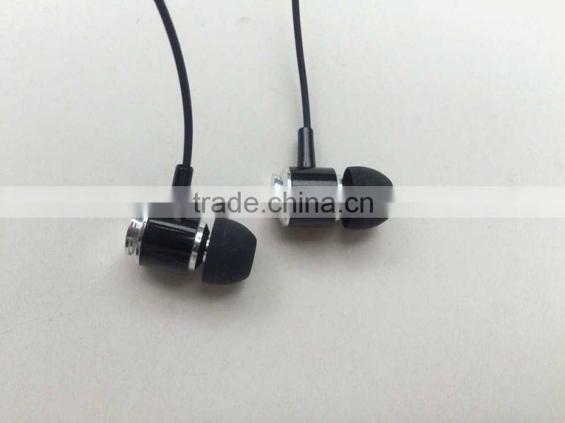 earphone jack accessory,eva earphone case,gift boxes wholesale