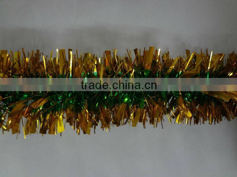 new design christmas christmas garland
