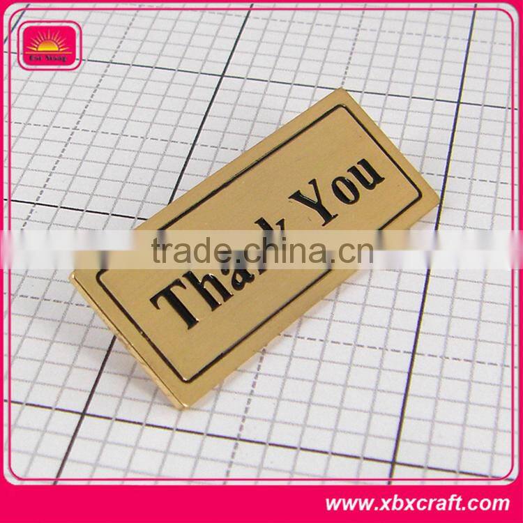 metal magnet souvenir,plate souvenir magnet,dubai souvenir plate