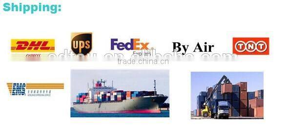 Industry Custom CID SD Card memory card Clone CID number 8gb 16gb 32gb for Navi GPS Car Dvr