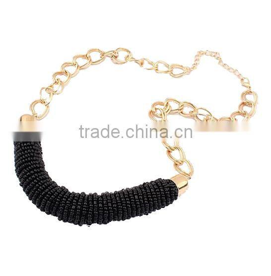 diameter necklace factory new design beats.by dr.dre necklace