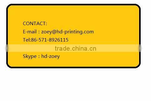 wall art with lights for home decor