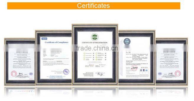 garbage/trash bags 56 gal