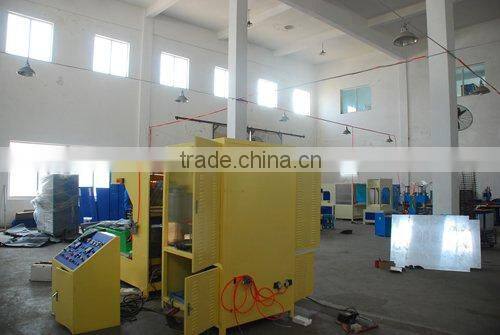 inflatable sunshade pool Welding Machine