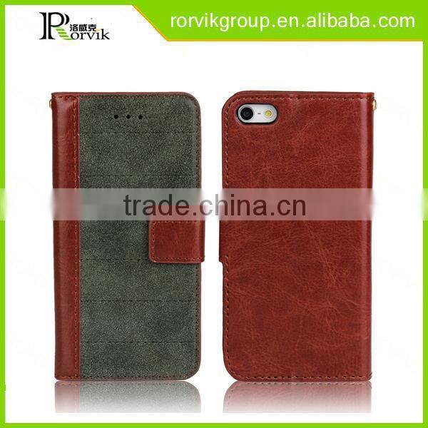 blu cell phone case accessories for iPhone 5G