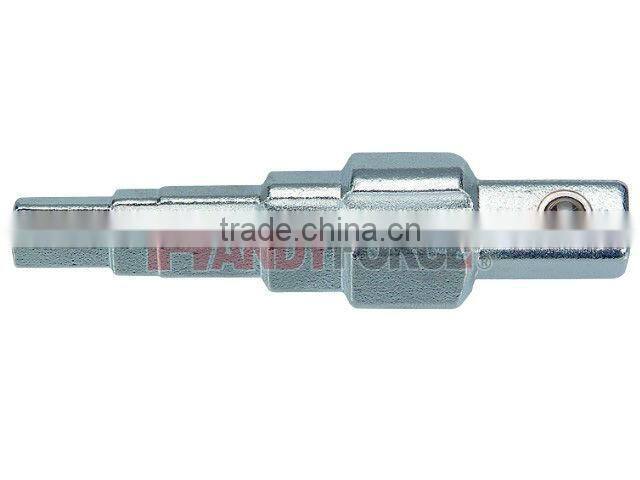 Step Wrench, Construction Tool and Hardware of Hand Tools