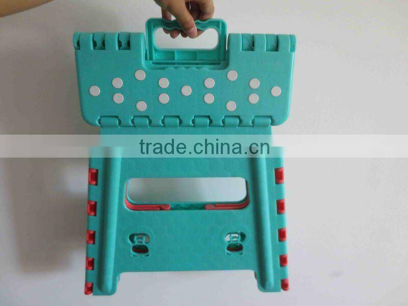 Folding kiddie seat stool toy chair beach kid toddler play children game fun art