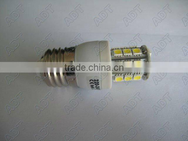 GU10 MR16 Energy Saving Spot LED Light