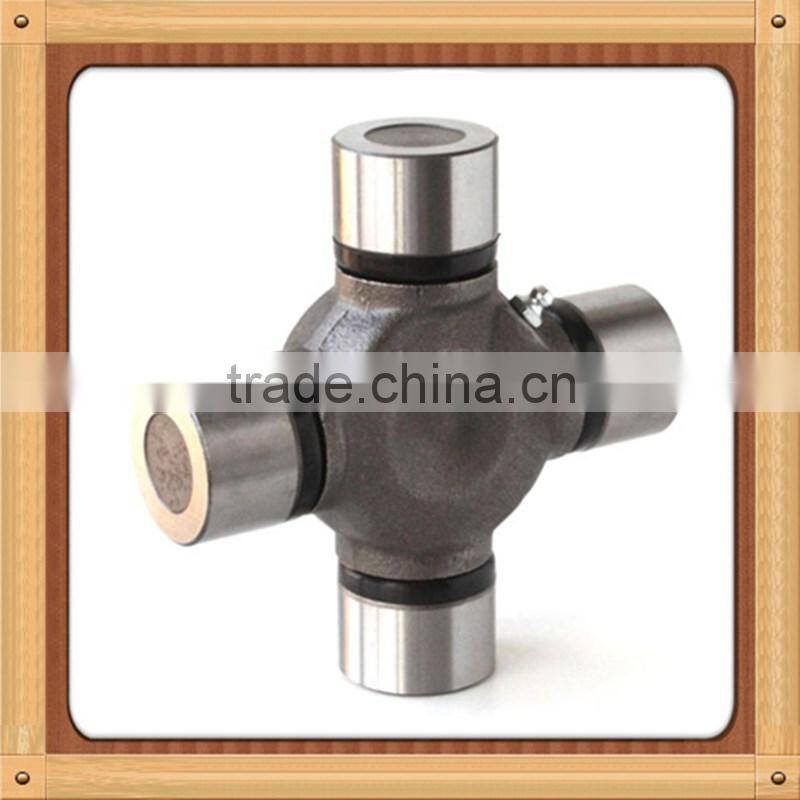 5-165X 41.24x142 41.24*142 auto parts automotive automobile car truck universal joint