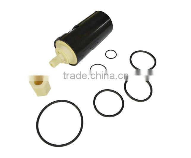 air compressor drain valve kits for atlas copco air compressor 2901074900