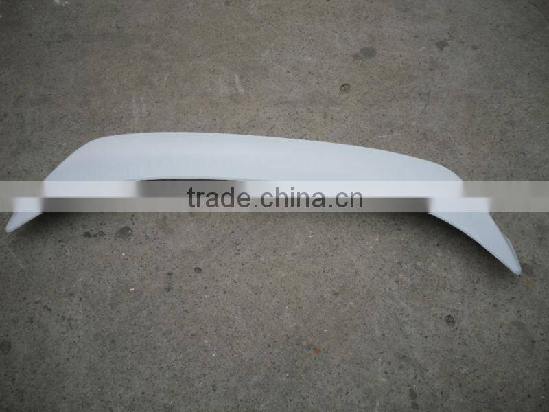 FOR Toyota FT86 GT86 Sicon FR-S TRD Style Rear Trunk Spoiler Wing
