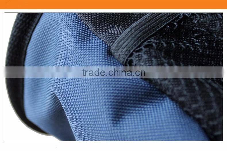 new arrival comfortable elegant pet bag carrier