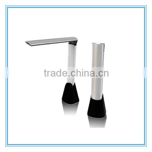 A3 Portable Document Camera Scanner FT-G500AF