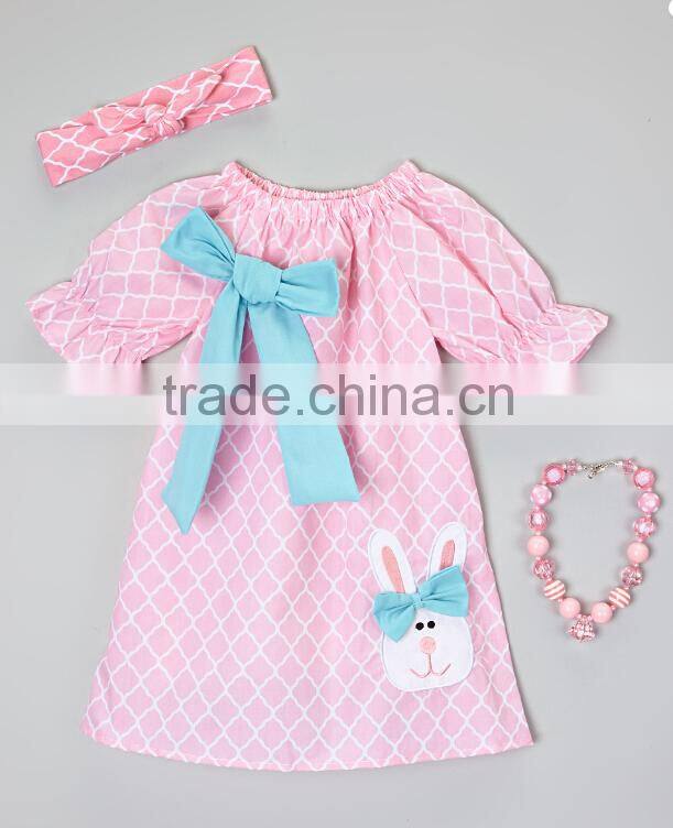 Girls sequin romper wholesale 2015 baby romper baby clothes baby wear baby christmas romper