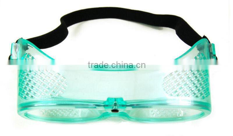 Eastnova SG017 Assured Quality Safety Dustproof Safety Goggles