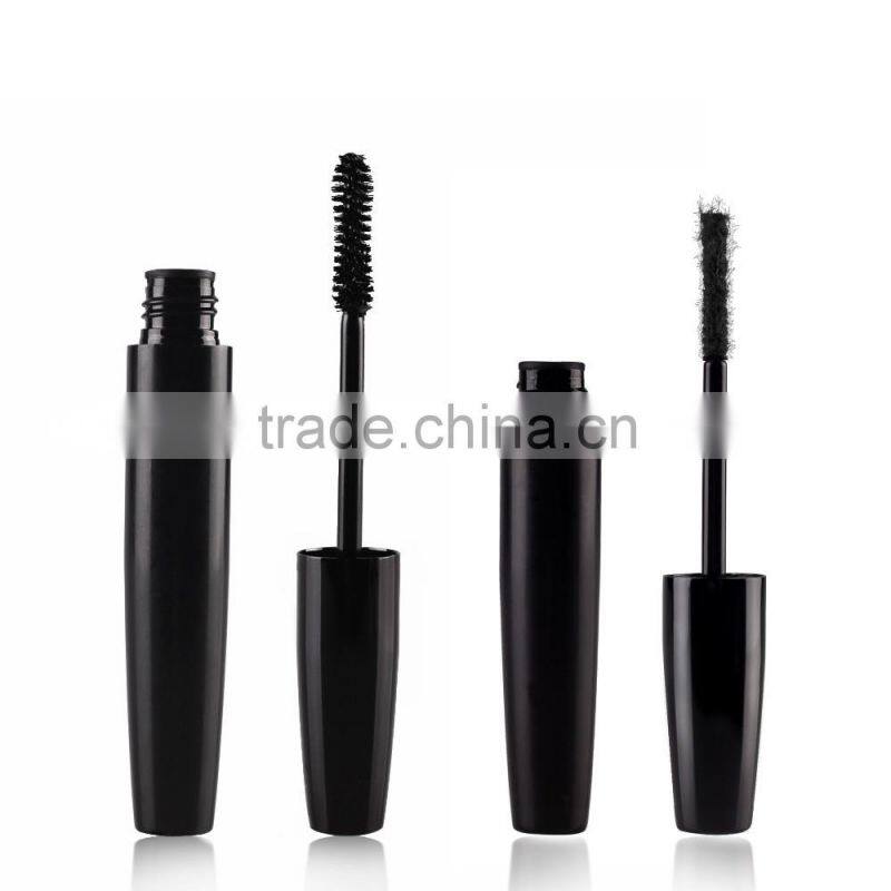 3D fiber eyelash Mascara 2 Pieces/Set waterproof fiber lash mascara with box