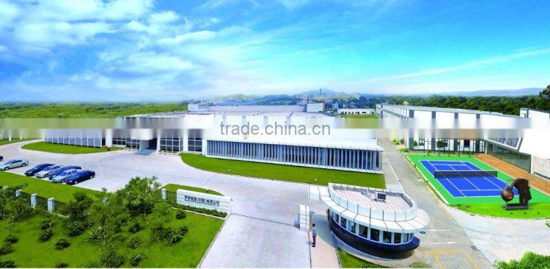 unique style high quality Sunscreen Fabric for Roller Blinds