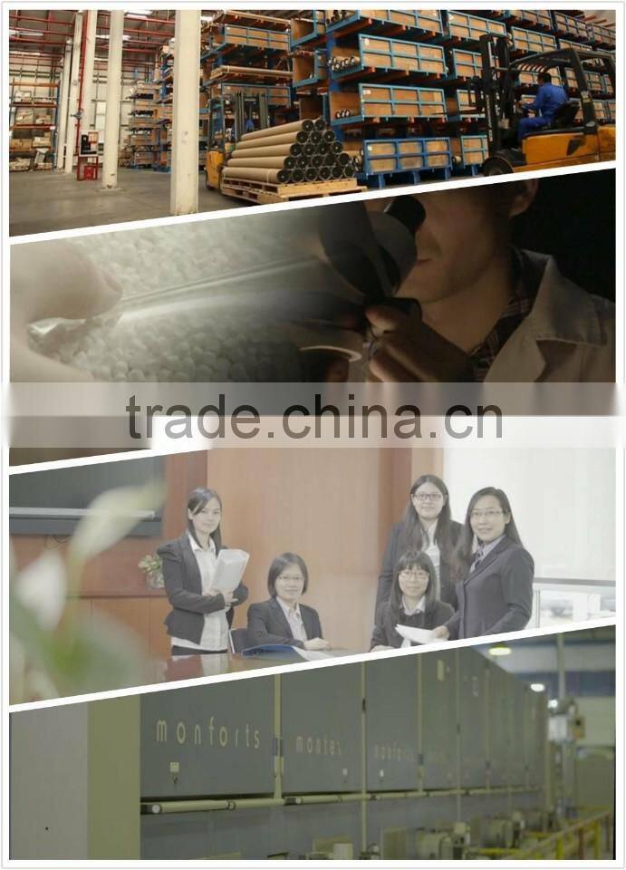 unique style high quality Sunscreen Fabric for Roller Blinds