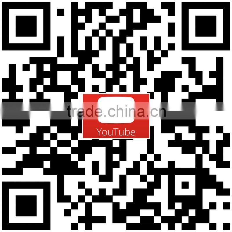 Fire damper/volume control damper/regulating damper frame manufacture auto line/roll forming machine/purlin machinery