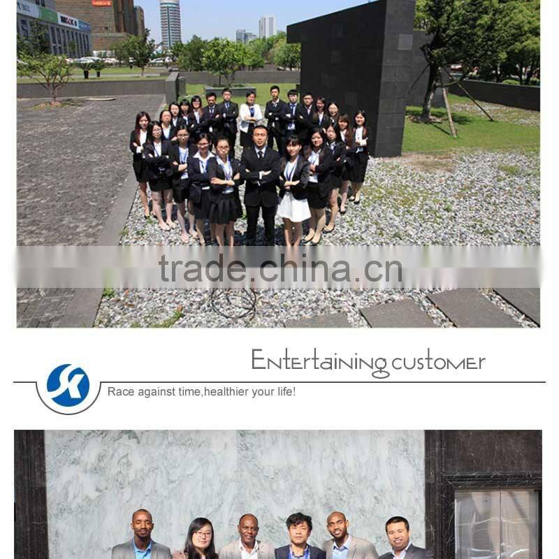 SKB2D203 Transfer stretcher for emergency