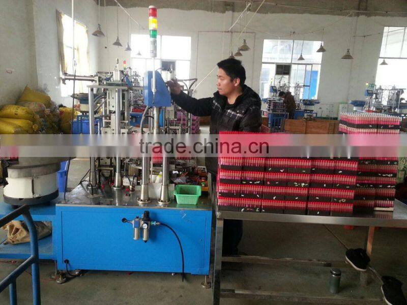 cigarette plastic flint disposable or refillable lighter