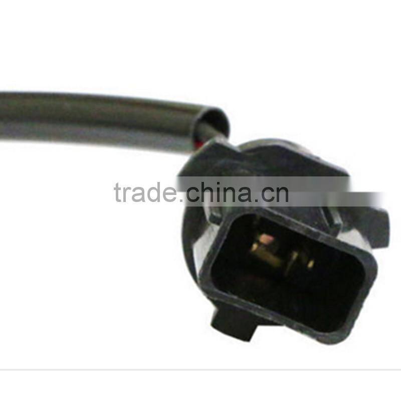 P13W 5502 wiring harness for headlight fog light P13W extension harness wire made with high temperature nylon for fog lights