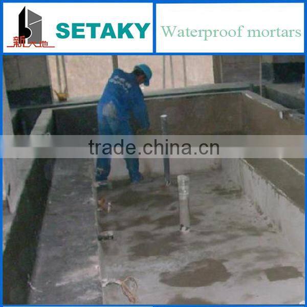 Cellulose Fiber for SMA grade Wood Cellulose Fiber