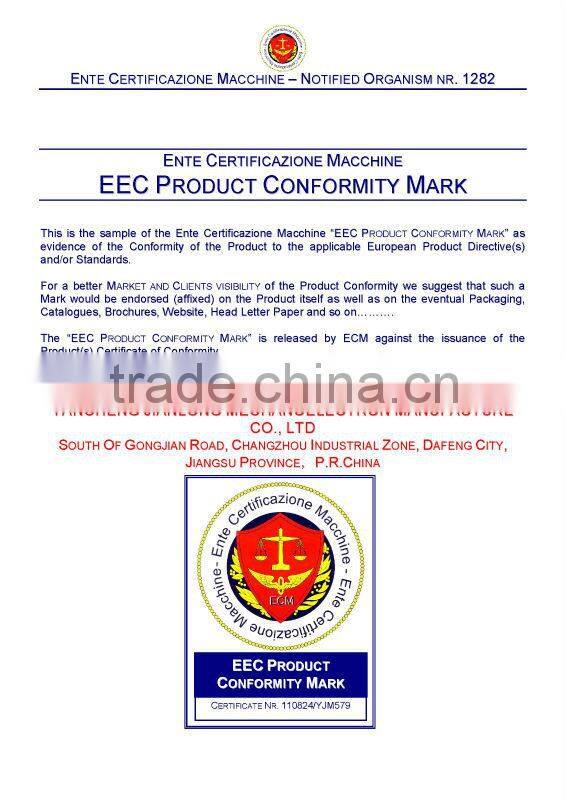 Piston air compressor pump JL2120, air pump, compressor head