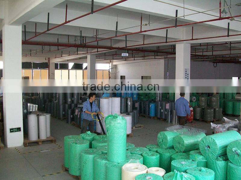 disposable plastic tray for Fruit and vegetable