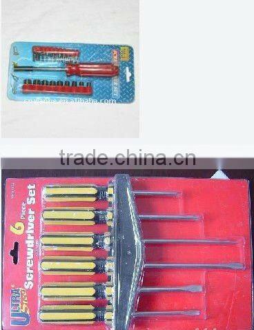 TB-390 forfex packing machine