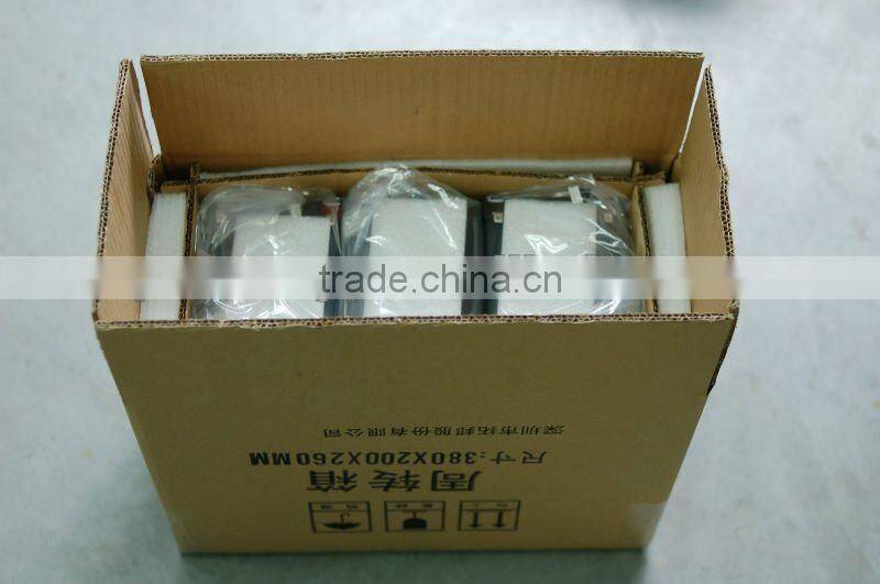 Shenzhen TOPBAND Solar charger controller Solli/Solla 12/24V 10A/15A/20A/30A