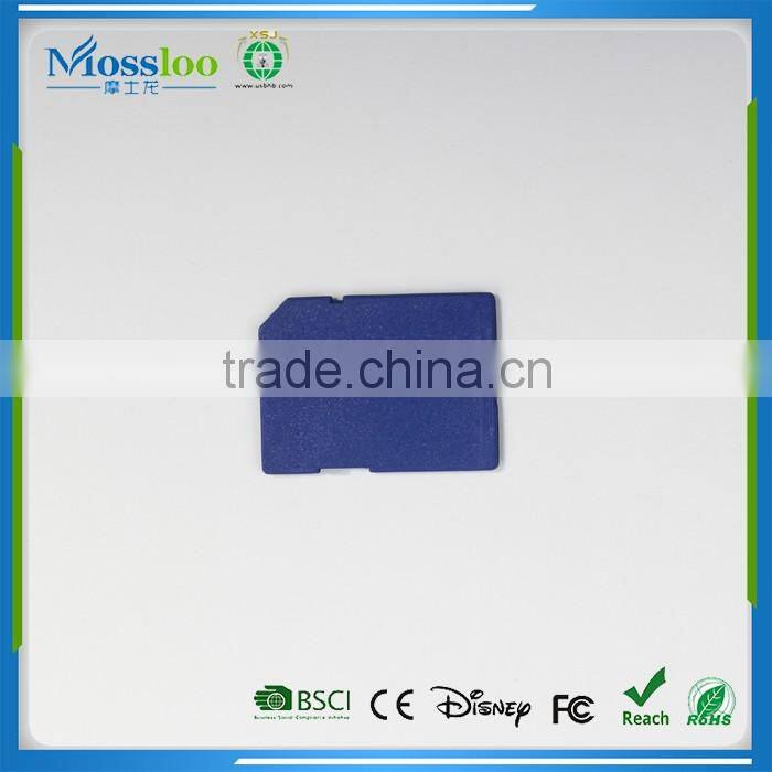 Trade Assurance Manufacturer Smartphone Quality 3D Box Virtual Reality