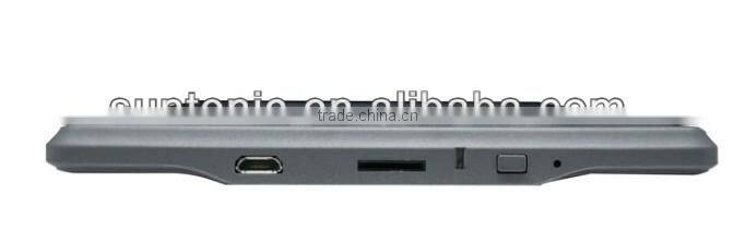 6 inch ebook reader with wifi, e ink screen,touched panel