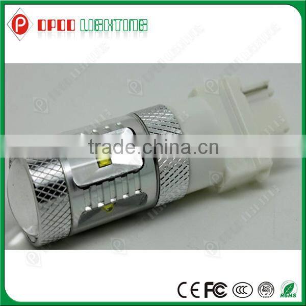 3156, 30W High Power CREE LED 3156